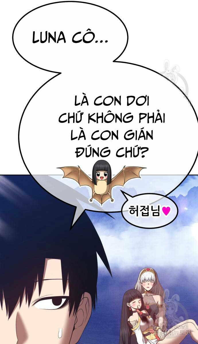 Chương 74.5 - Trang 12