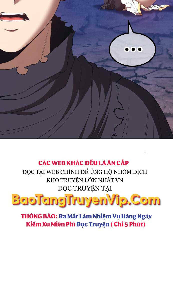 Chương 74.5 - Trang 13