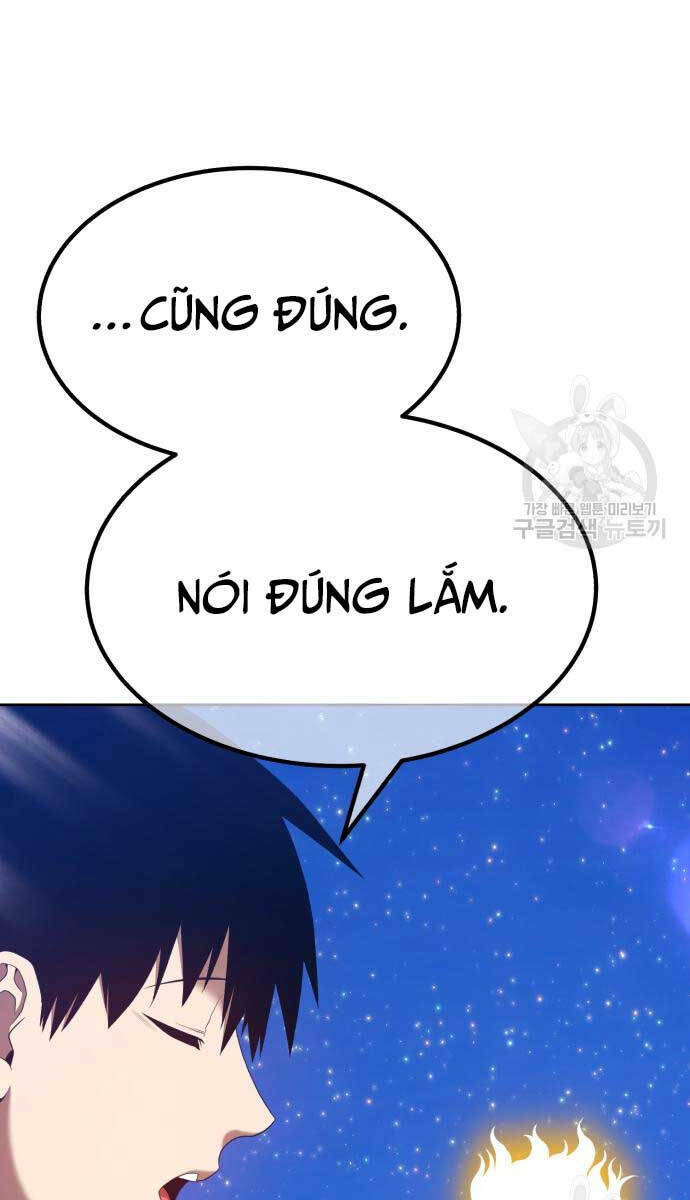 Chương 74.5 - Trang 124