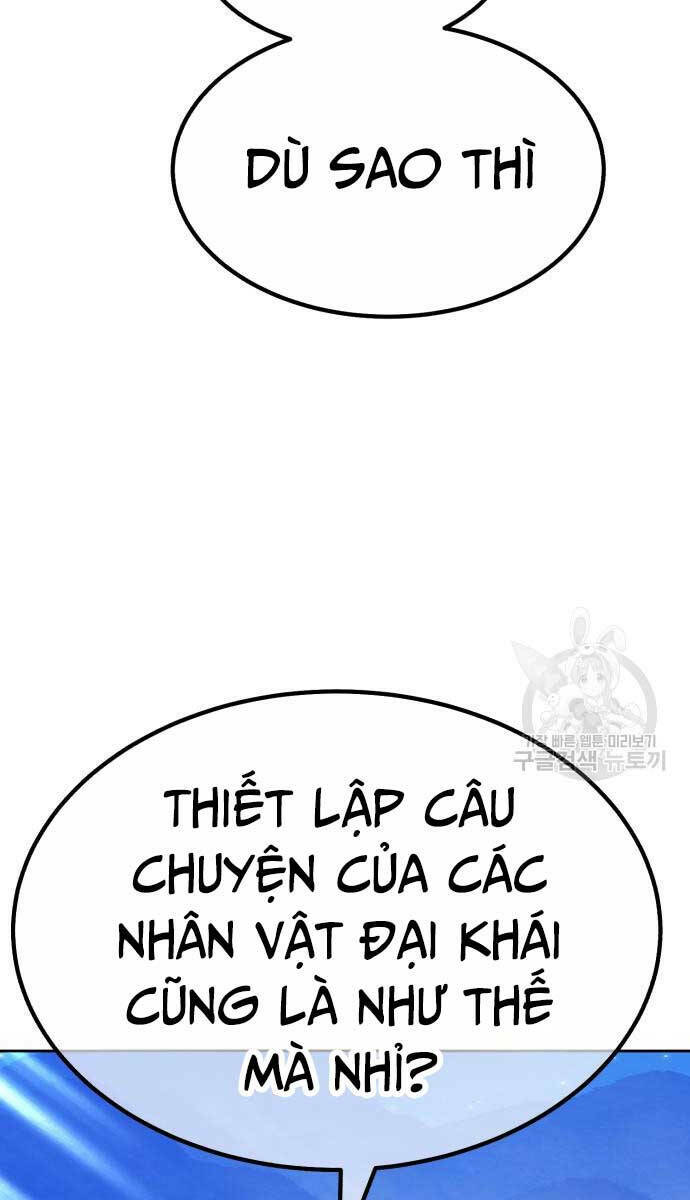 Chương 74.5 - Trang 15
