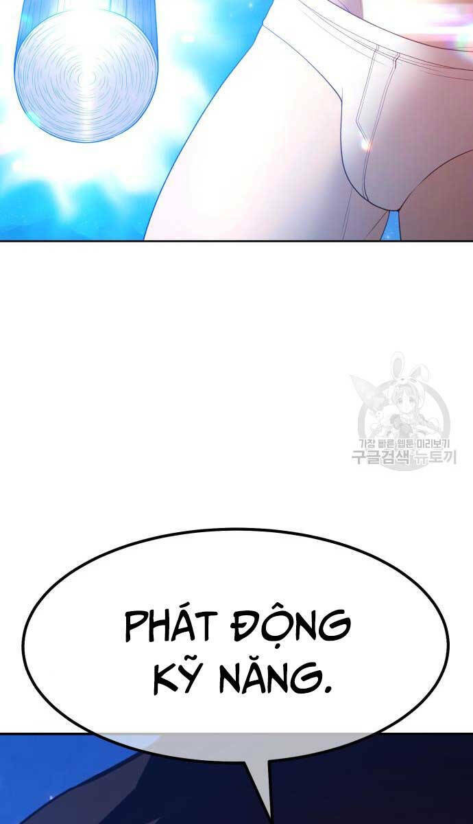 Chương 74.5 - Trang 141