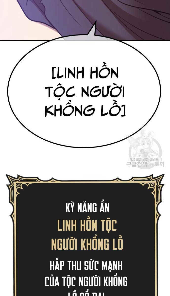 Chương 74.5 - Trang 143
