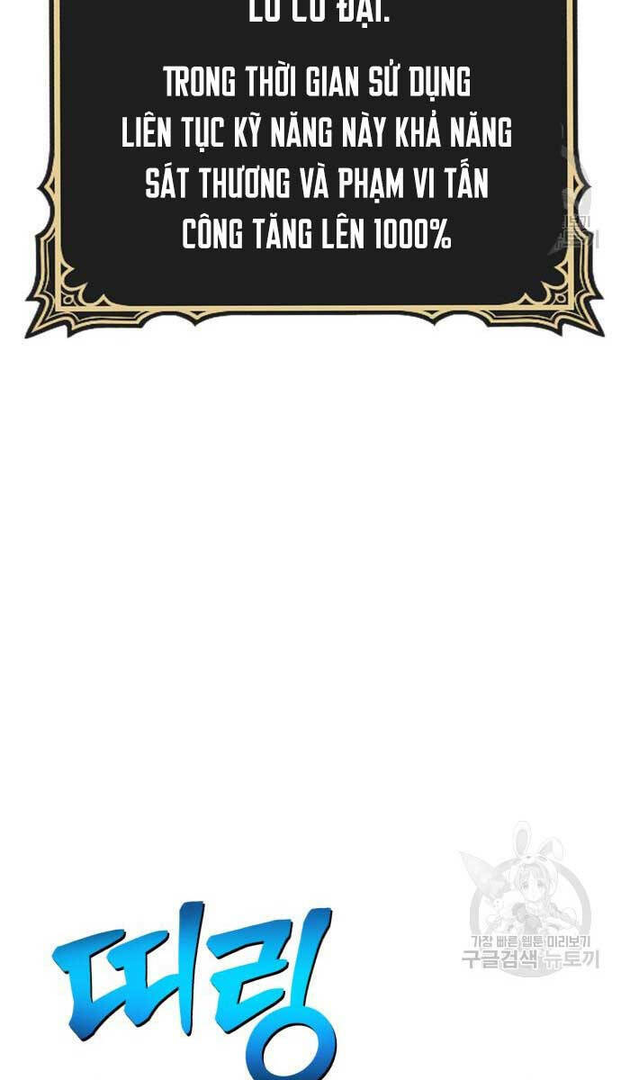 Chương 74.5 - Trang 144