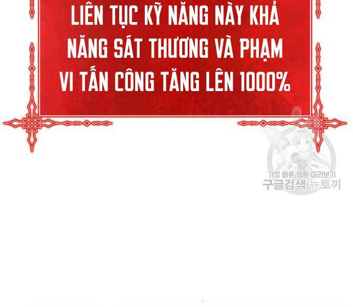 Chương 74.5 - Trang 146