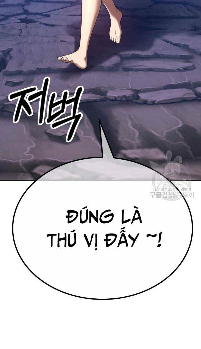 Chương 74.5 - Trang 17