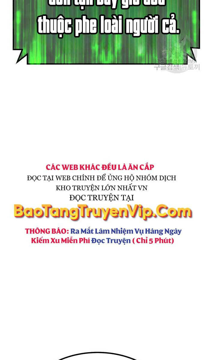 Chương 74.5 - Trang 3