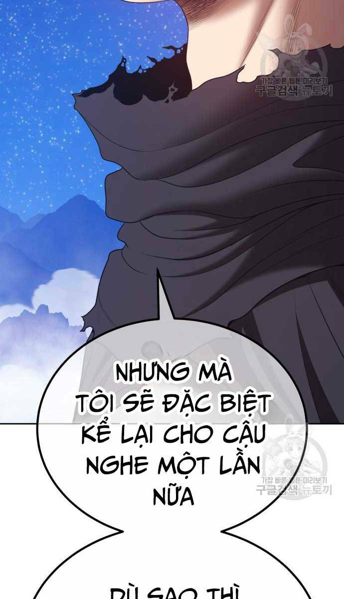 Chương 74.5 - Trang 22