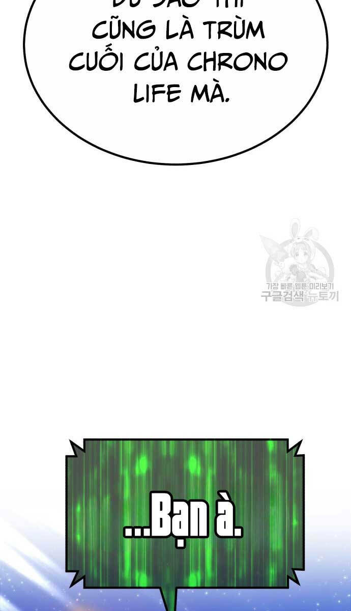 Chương 74.5 - Trang 23