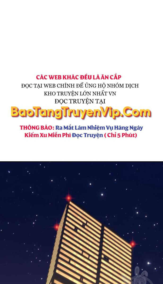 Chương 74.5 - Trang 34