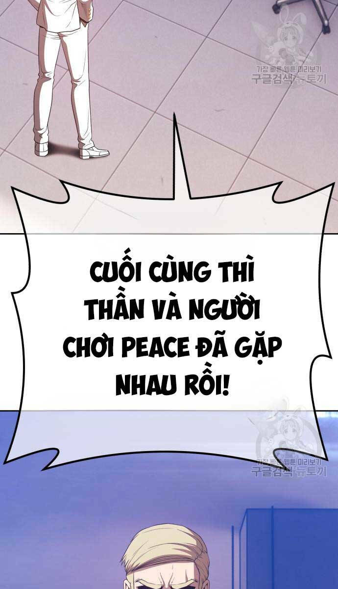 Chương 74.5 - Trang 39