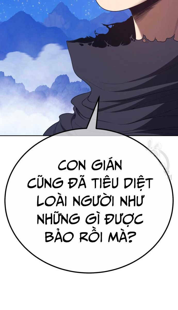 Chương 74.5 - Trang 5