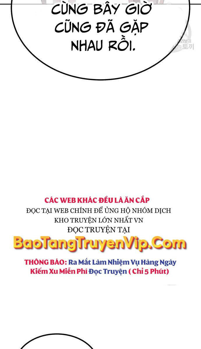 Chương 74.5 - Trang 43