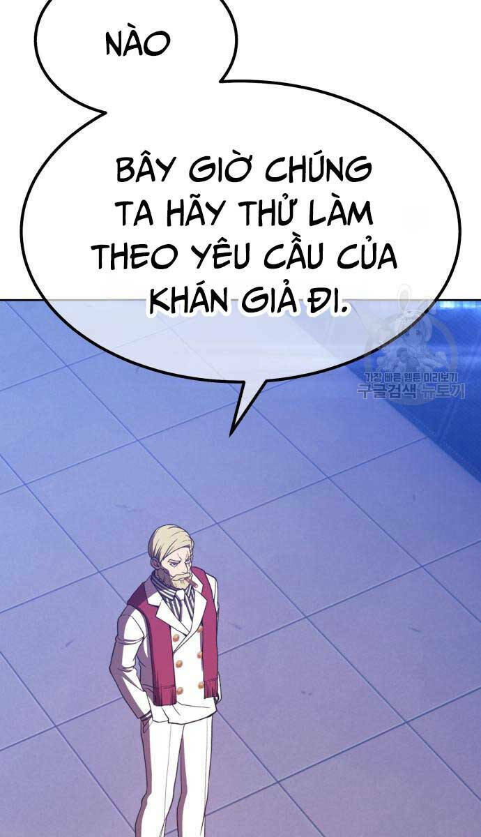 Chương 74.5 - Trang 44