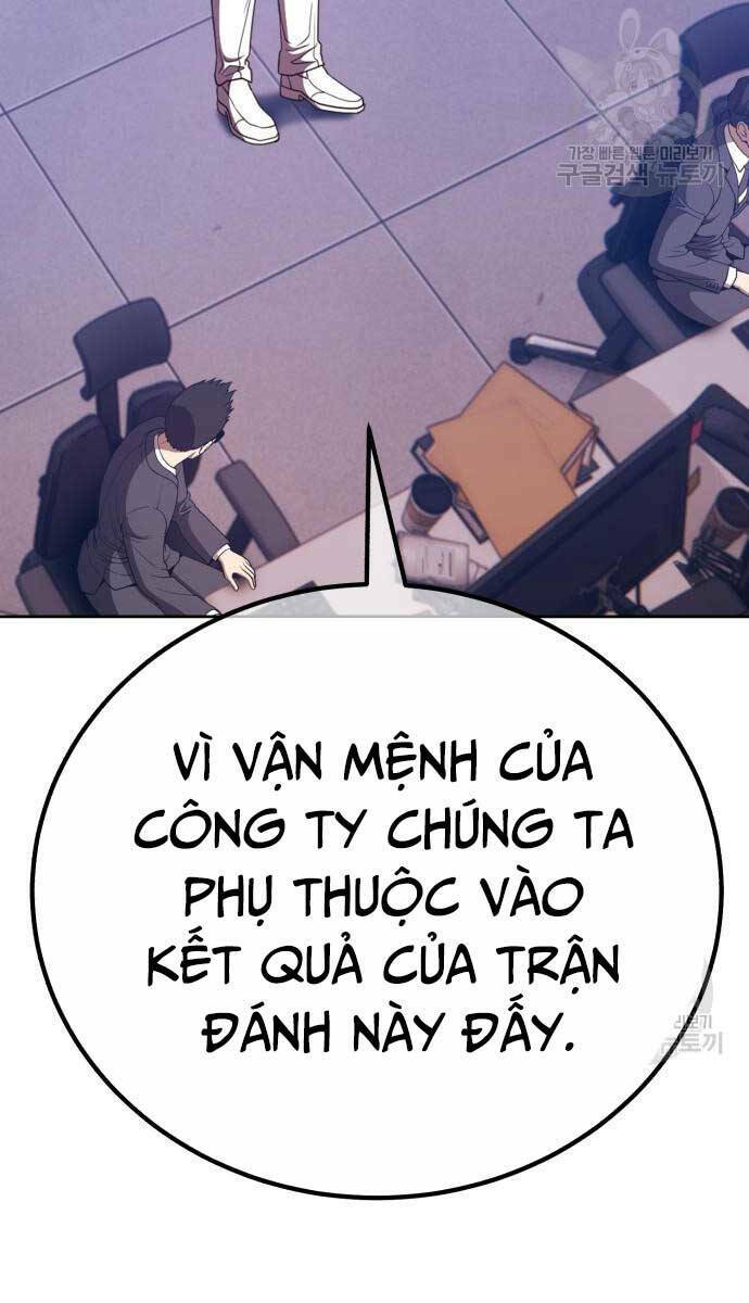 Chương 74.5 - Trang 45