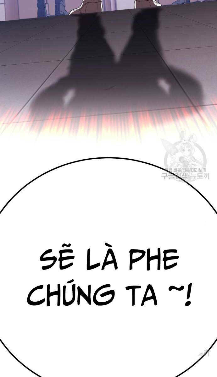 Chương 74.5 - Trang 50