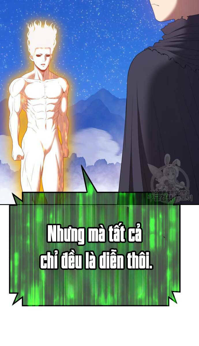 Chương 74.5 - Trang 7