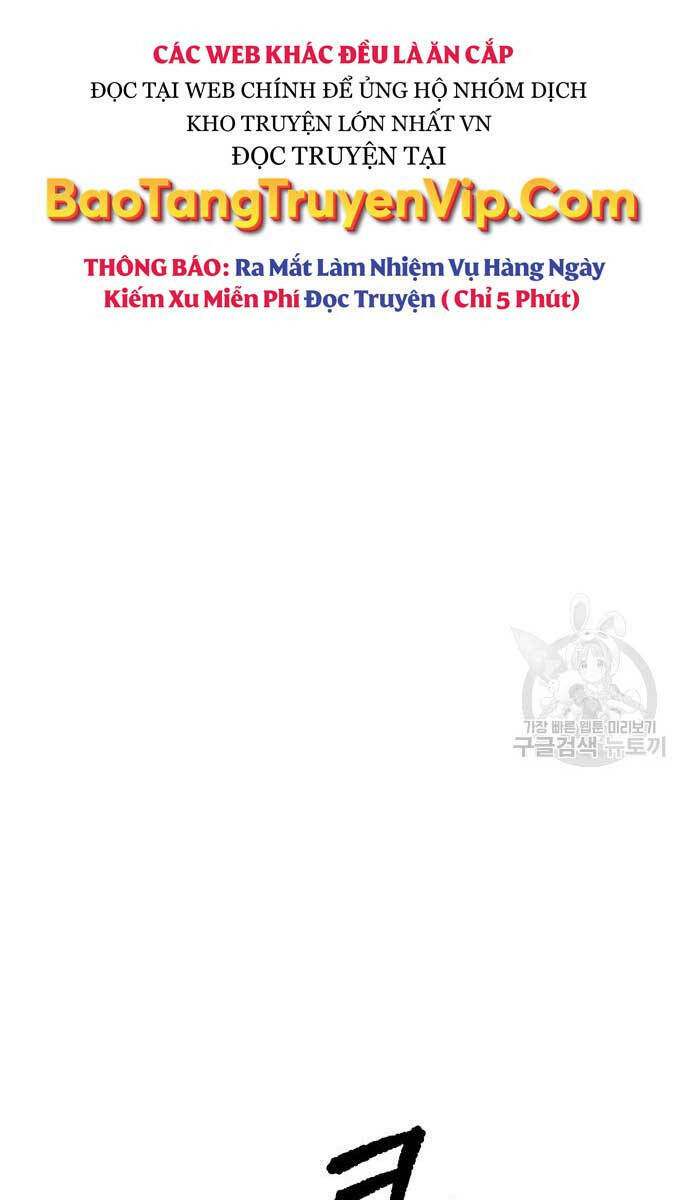 Chương 74.5 - Trang 68