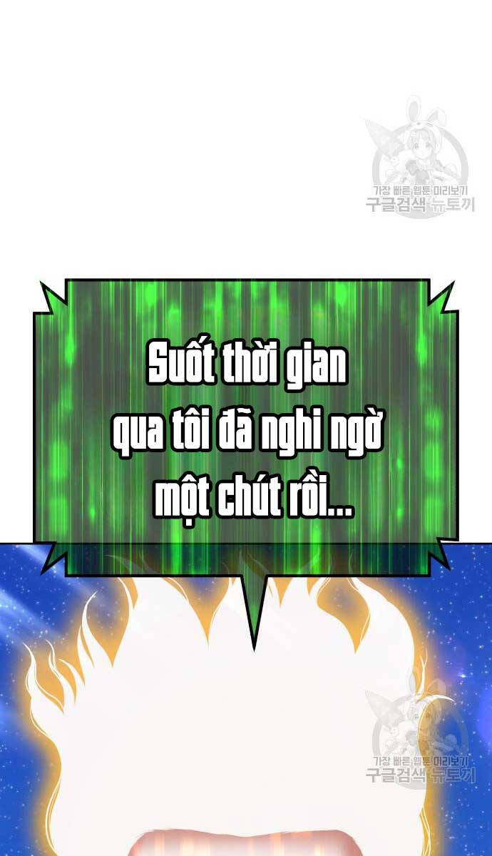 Chương 74.5 - Trang 8