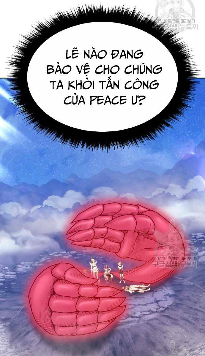 Chương 74.5 - Trang 80