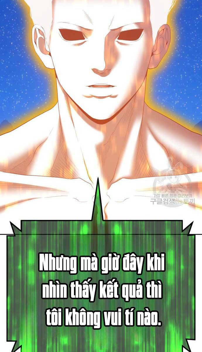 Chương 74.5 - Trang 9