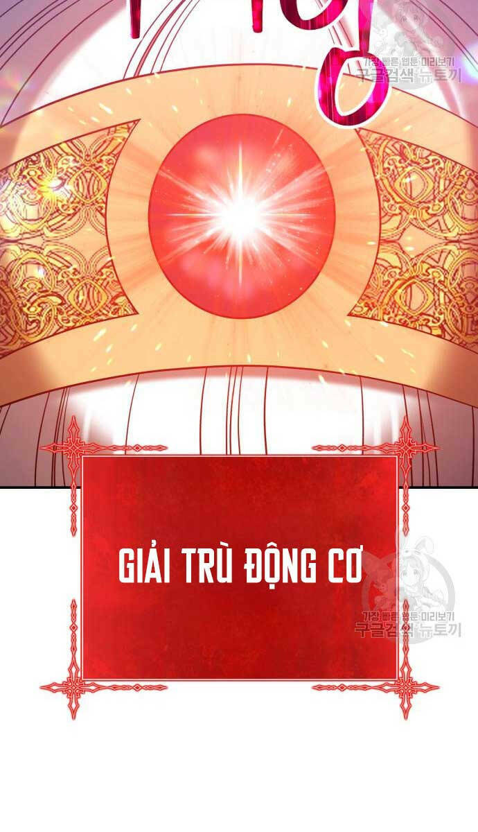 Chương 74.5 - Trang 82