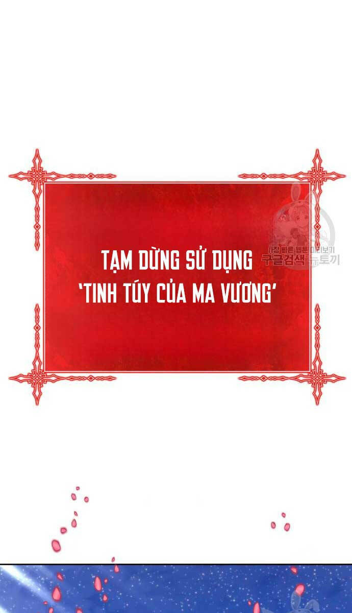 Chương 74.5 - Trang 83