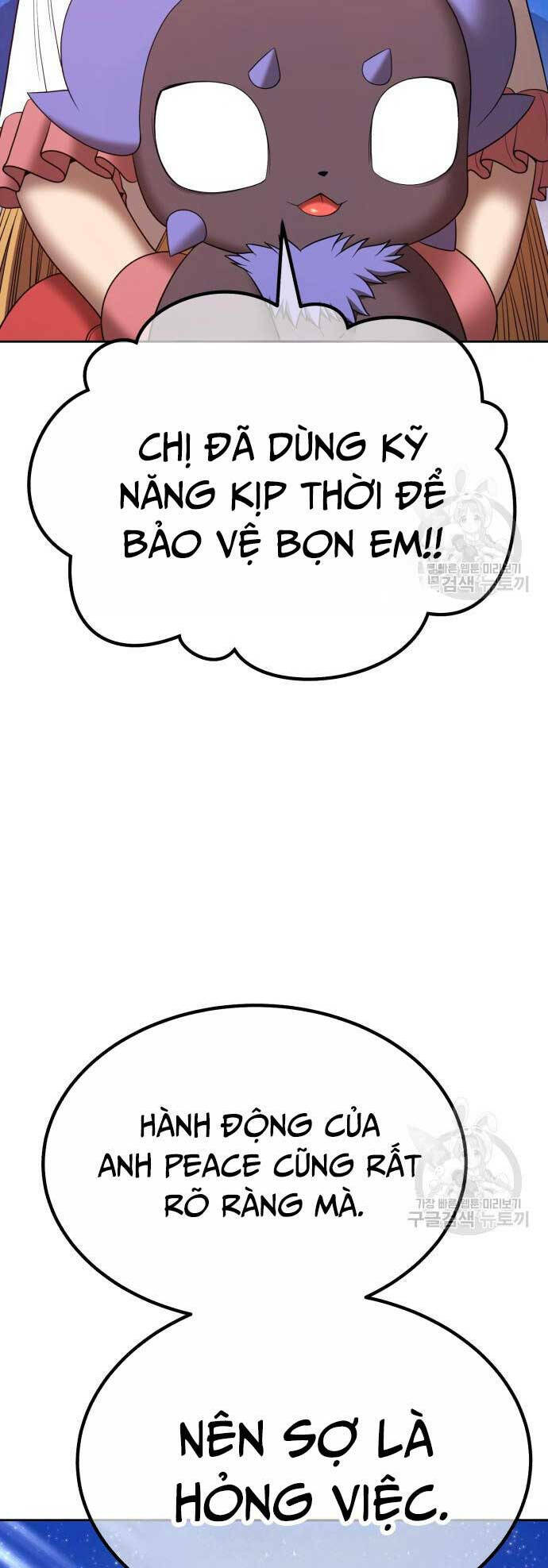 Chương 74.5 - Trang 91