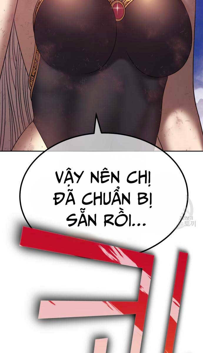Chương 74.5 - Trang 93