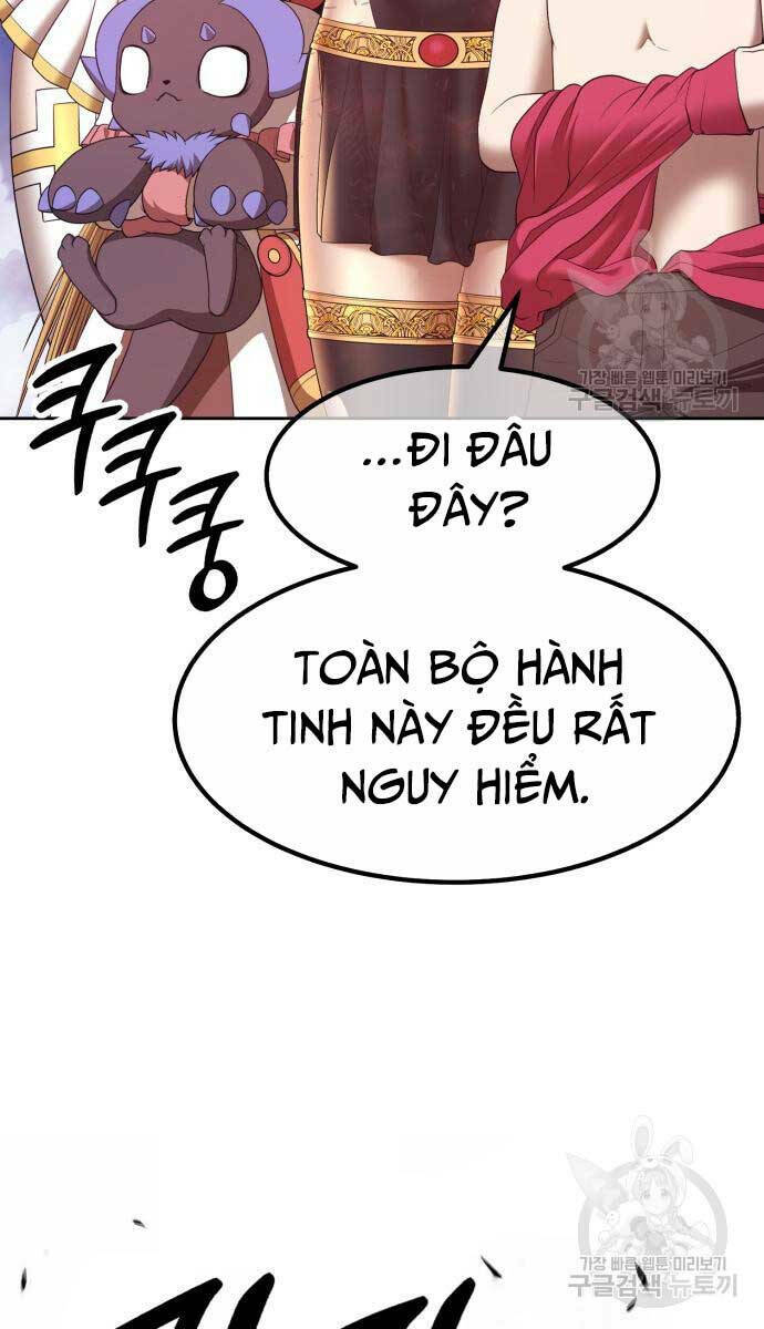 Chương 74.5 - Trang 100