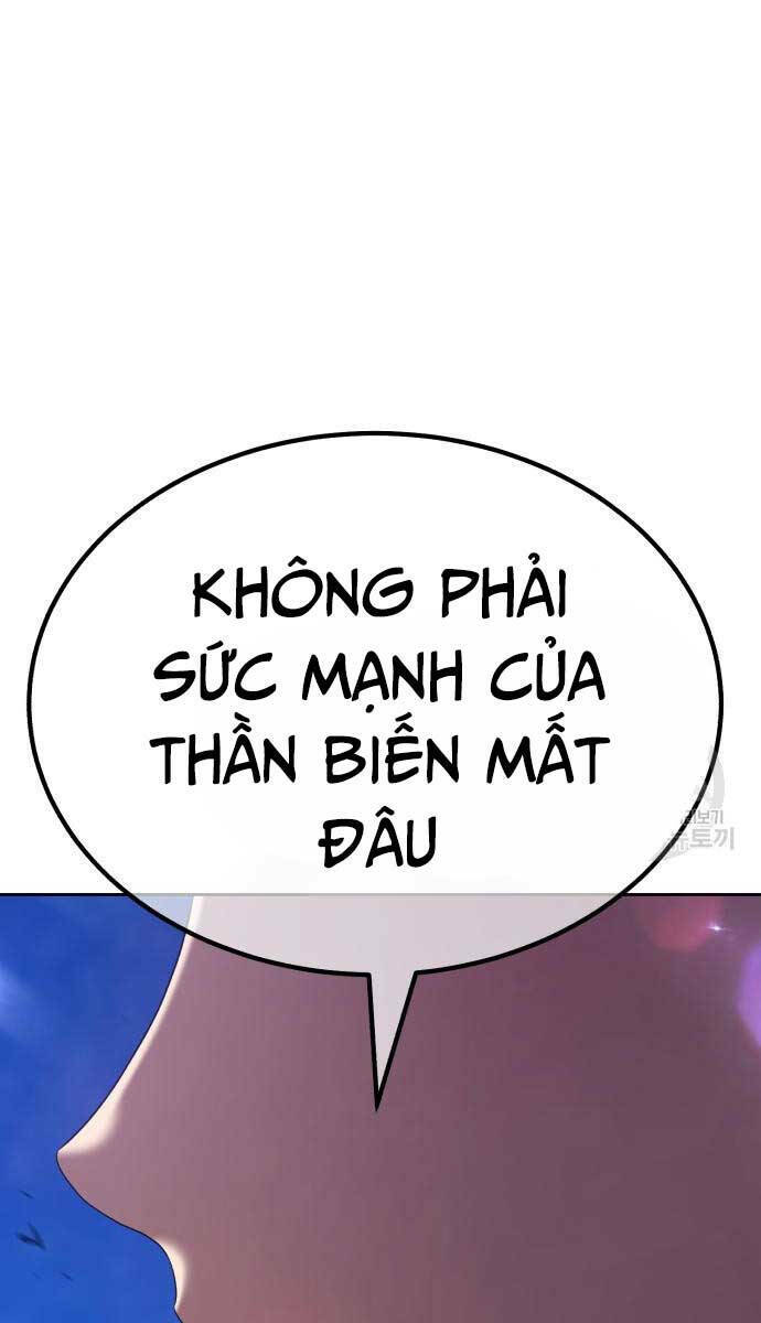 Chương 74 - Trang 1