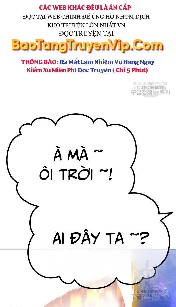 Chương 74 - Trang 101