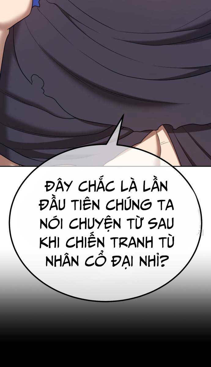Chương 74 - Trang 106