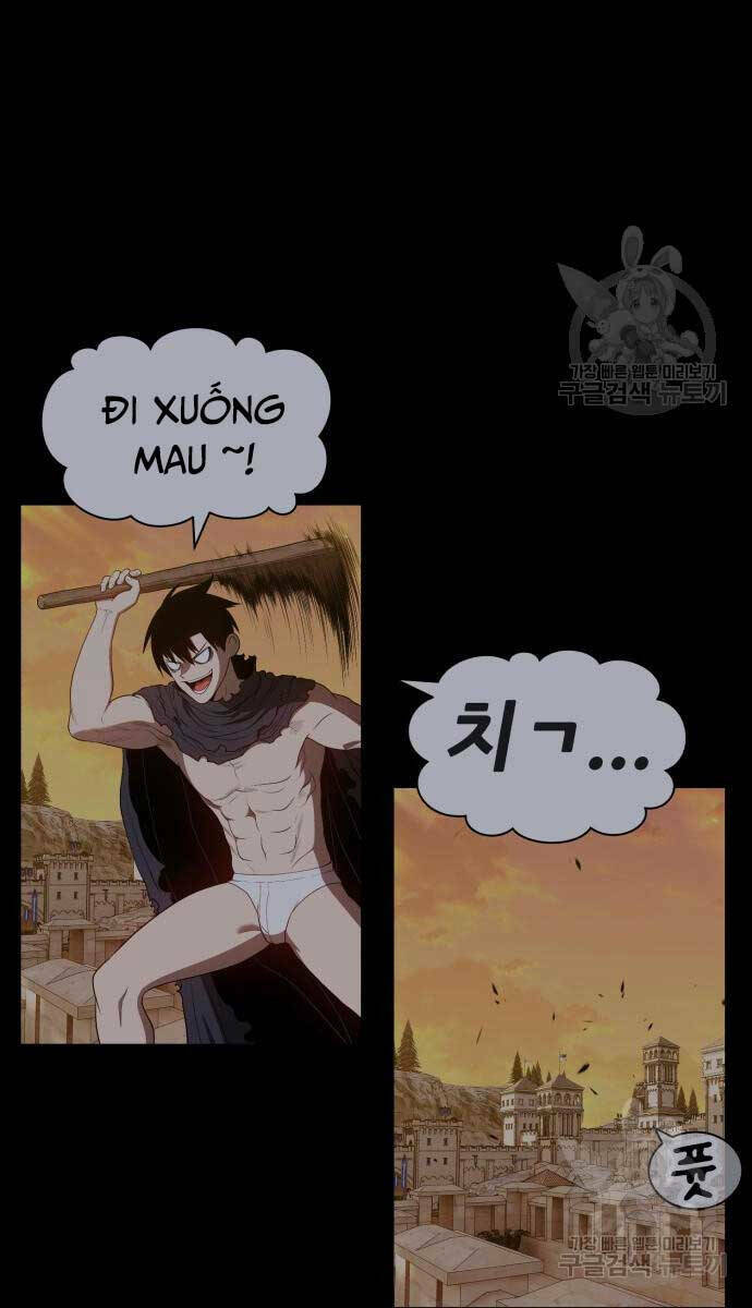 Chương 74 - Trang 107