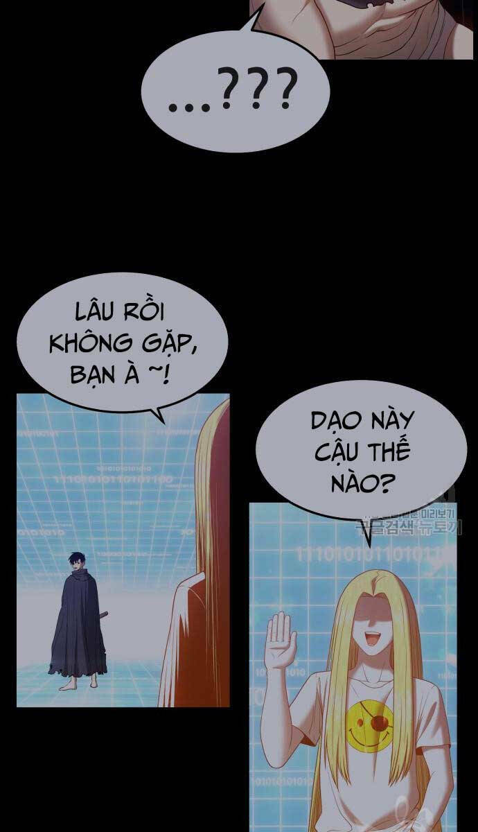 Chương 74 - Trang 110