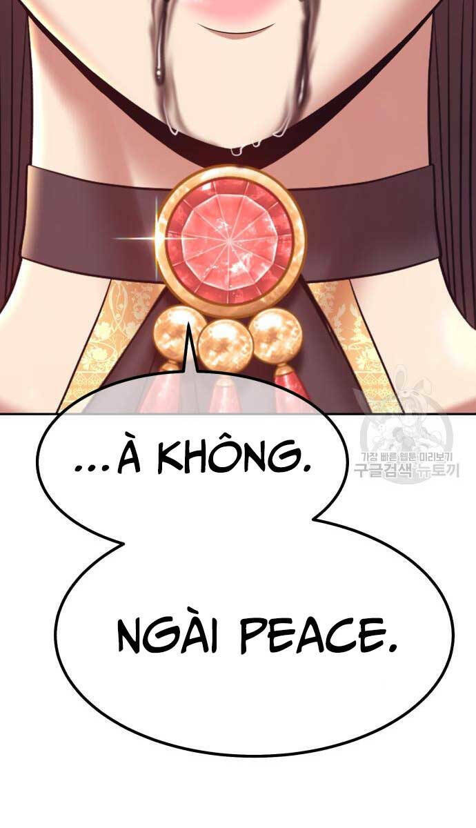 Chương 74 - Trang 12