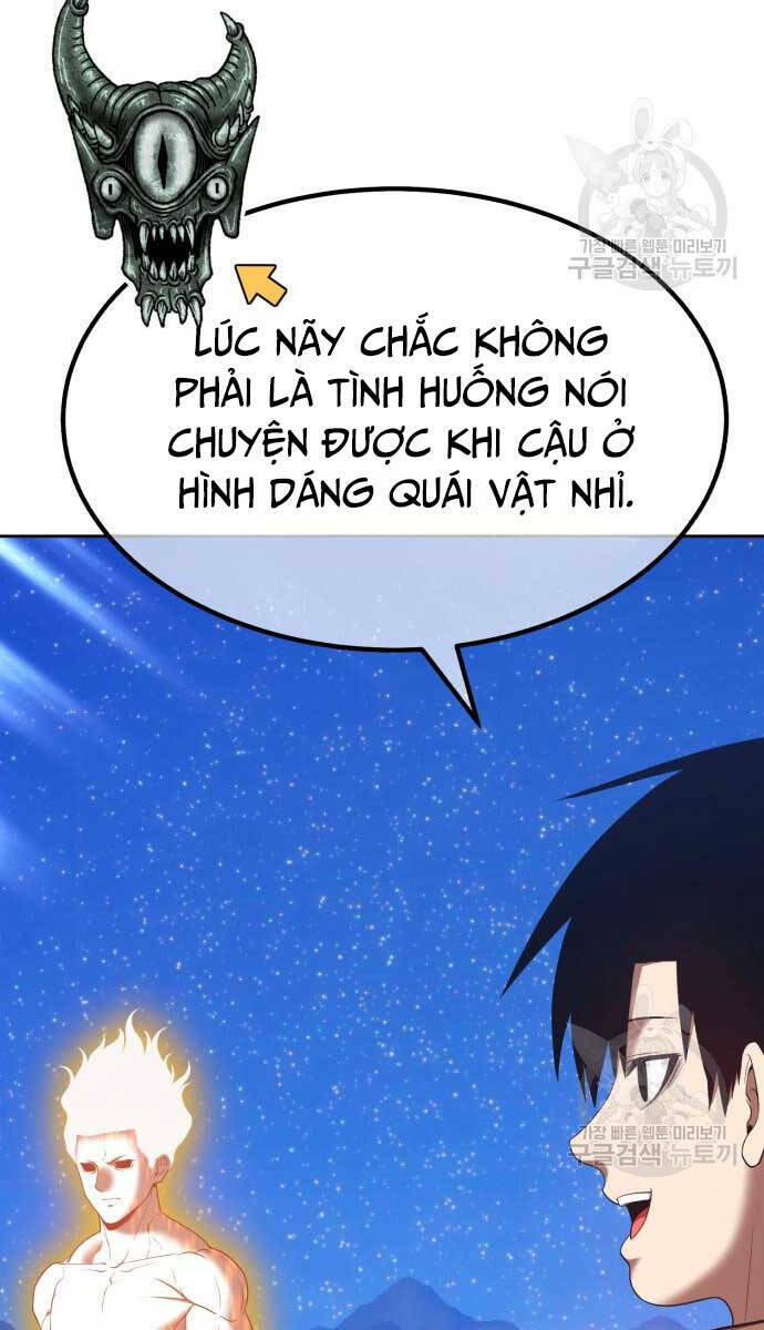 Chương 74 - Trang 112