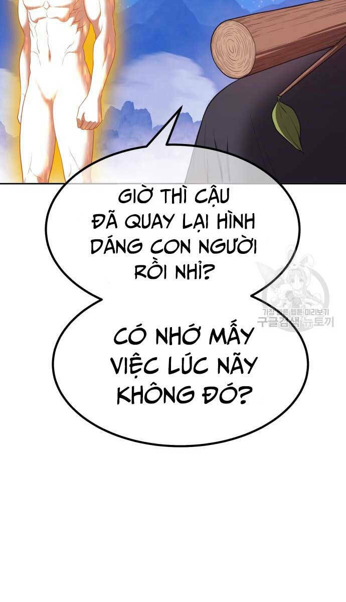 Chương 74 - Trang 113