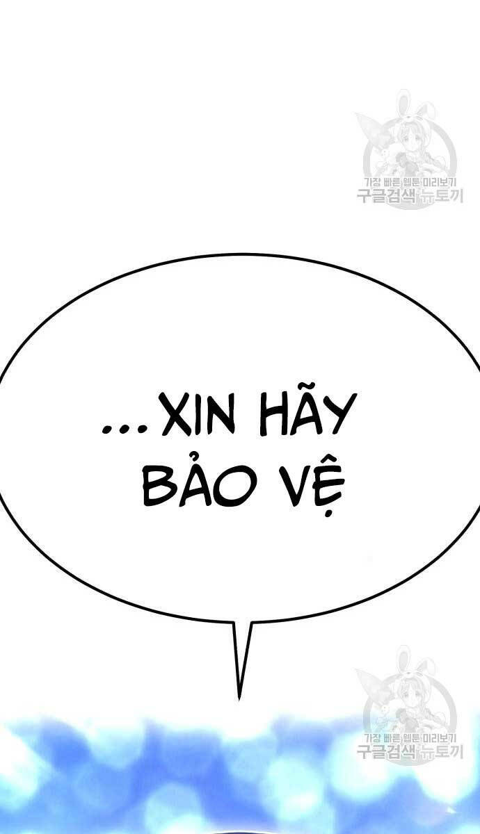 Chương 74 - Trang 13