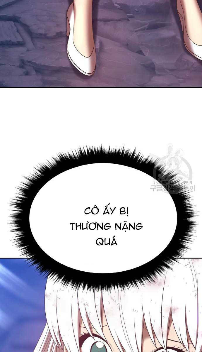 Chương 74 - Trang 121