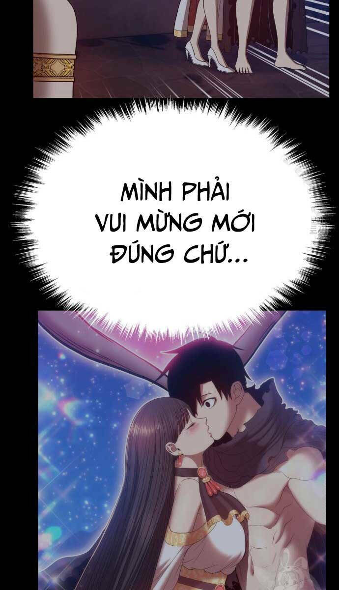 Chương 74 - Trang 129
