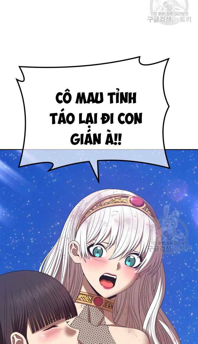 Chương 74 - Trang 132