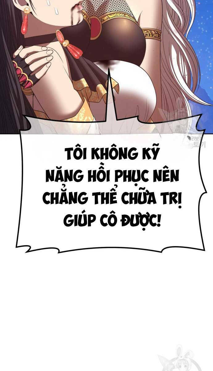 Chương 74 - Trang 133