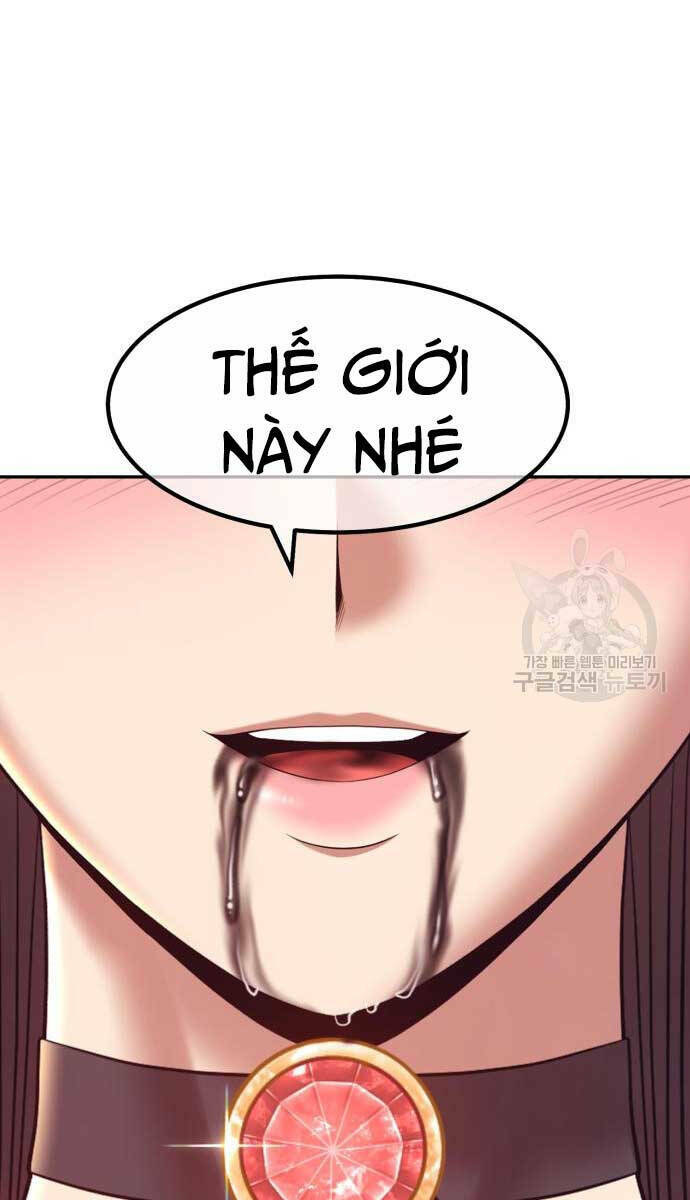 Chương 74 - Trang 15