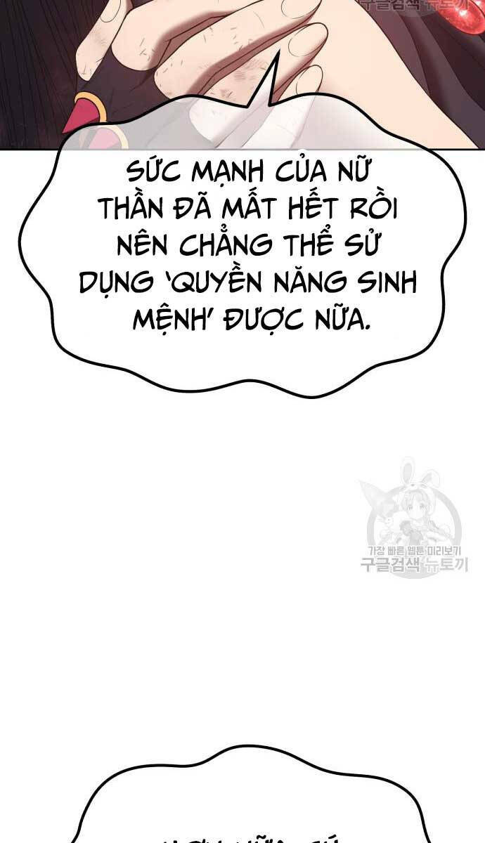 Chương 74 - Trang 143