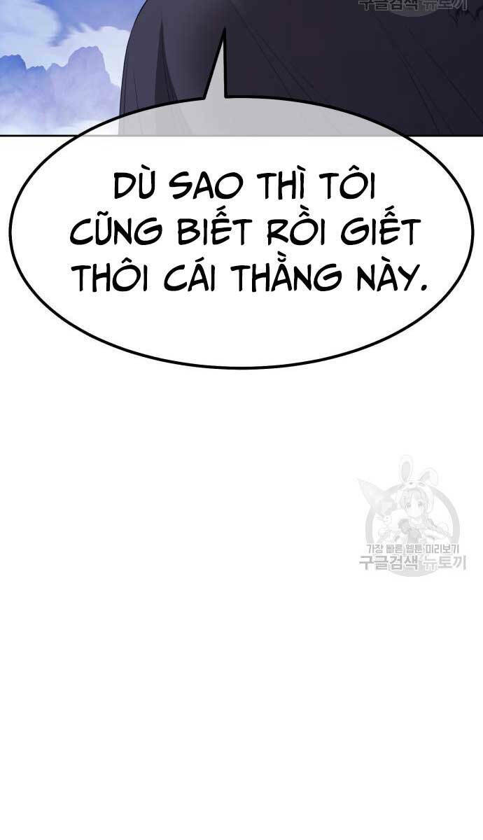 Chương 74 - Trang 149