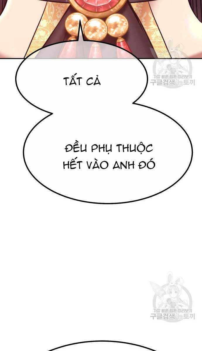 Chương 74 - Trang 16