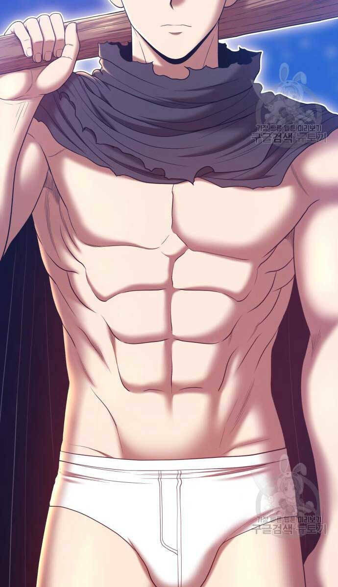 Chương 74 - Trang 20