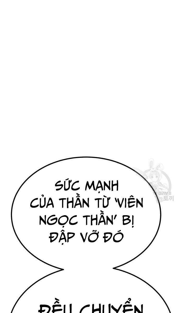 Chương 74 - Trang 3
