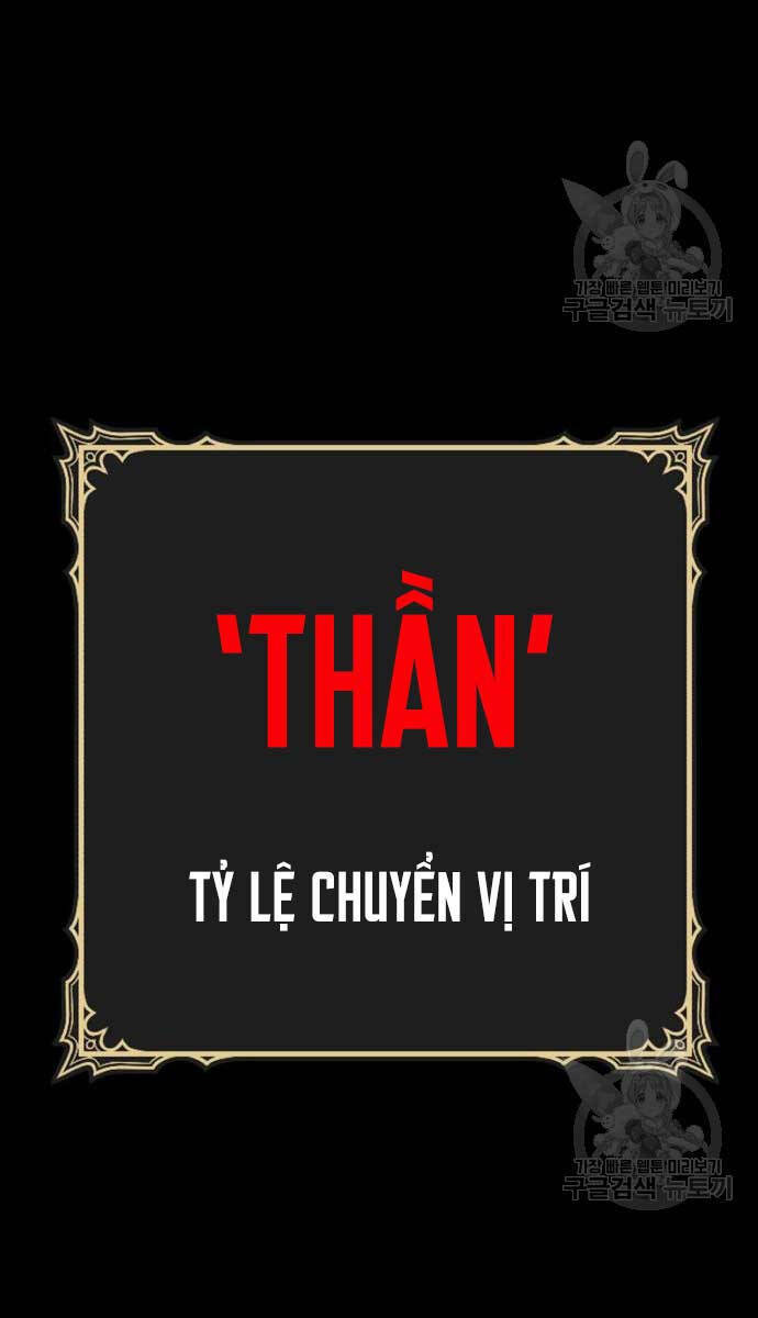 Chương 74 - Trang 24