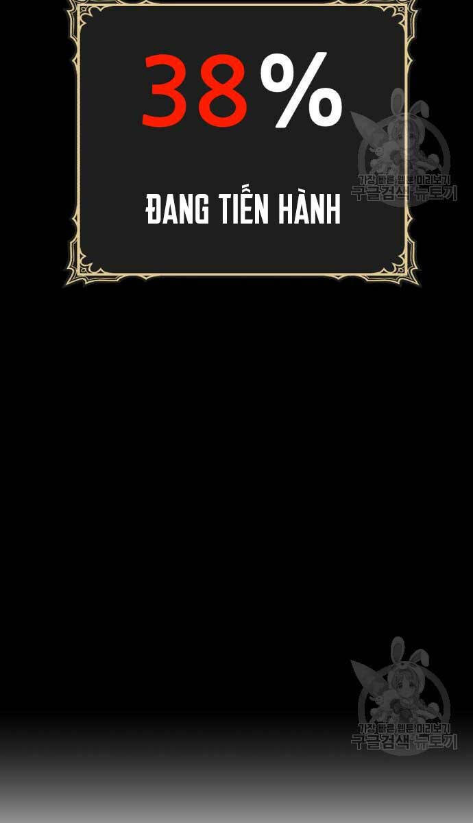 Chương 74 - Trang 26